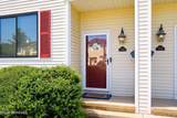 565 Clubhouse Drive - Photo 2