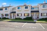 565 Clubhouse Drive - Photo 23
