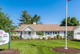 565 Clubhouse Drive - Photo 26