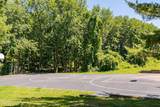 565 Clubhouse Drive - Photo 29