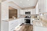 565 Clubhouse Drive - Photo 9