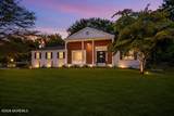 647 Colts Neck Road - Photo 1