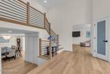 647 Colts Neck Road - Photo 11