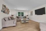 647 Colts Neck Road - Photo 12