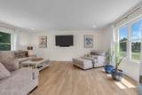 647 Colts Neck Road - Photo 13
