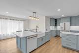 647 Colts Neck Road - Photo 14