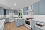 647 Colts Neck Road - Photo 15
