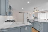 647 Colts Neck Road - Photo 16