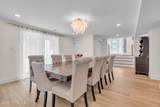 647 Colts Neck Road - Photo 17
