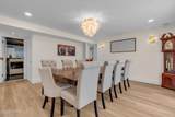 647 Colts Neck Road - Photo 18