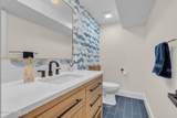 647 Colts Neck Road - Photo 19