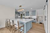 647 Colts Neck Road - Photo 2