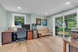 647 Colts Neck Road - Photo 20