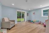 647 Colts Neck Road - Photo 21