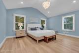 647 Colts Neck Road - Photo 22