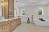 647 Colts Neck Road - Photo 25