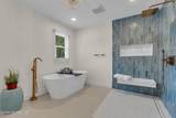 647 Colts Neck Road - Photo 27