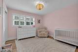 647 Colts Neck Road - Photo 28