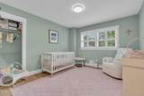 647 Colts Neck Road - Photo 29