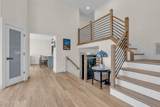 647 Colts Neck Road - Photo 3
