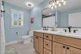 647 Colts Neck Road - Photo 30