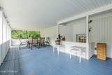 647 Colts Neck Road - Photo 31