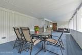 647 Colts Neck Road - Photo 32