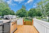 647 Colts Neck Road - Photo 33