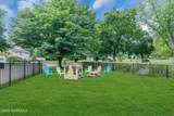 647 Colts Neck Road - Photo 34