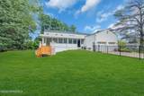 647 Colts Neck Road - Photo 35