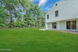 647 Colts Neck Road - Photo 36