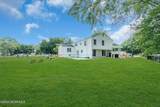 647 Colts Neck Road - Photo 37