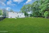 647 Colts Neck Road - Photo 38
