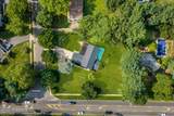 647 Colts Neck Road - Photo 39