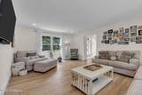 647 Colts Neck Road - Photo 5