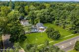 647 Colts Neck Road - Photo 6