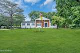 647 Colts Neck Road - Photo 7