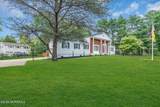 647 Colts Neck Road - Photo 8