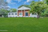647 Colts Neck Road - Photo 9