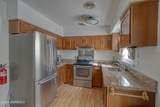 16 Monticello Drive - Photo 2