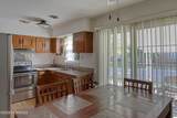 16 Monticello Drive - Photo 3