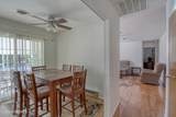 16 Monticello Drive - Photo 4
