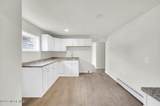 37 Circuit Street - Photo 10