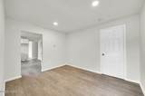 37 Circuit Street - Photo 11