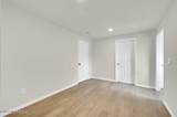 37 Circuit Street - Photo 12