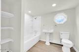 37 Circuit Street - Photo 13