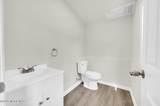 37 Circuit Street - Photo 14