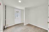 37 Circuit Street - Photo 15