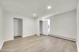 37 Circuit Street - Photo 16