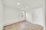 37 Circuit Street - Photo 17
